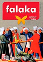 Falaka / Ahmet Rasim