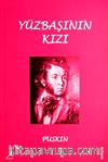 Yüzbaşının Kızı