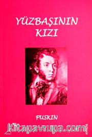 Yüzbaşının Kızı