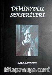 Demiryolu Serserileri