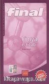 Kimya El Kitabı