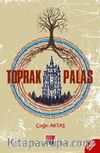 Toprak Palas