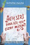 Hey Siri Bana Bir Yol Çizer misin?