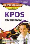 KPDS & Tamamı Çözümlü Çıkmış Sorular