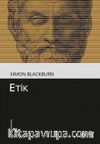 Etik