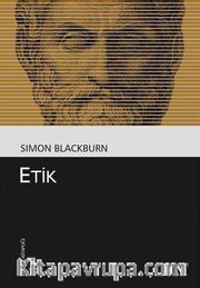 Etik