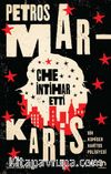 Che İntihar Etti