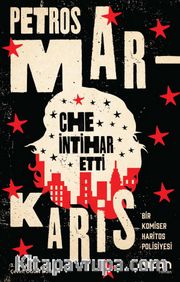 Che İntihar Etti