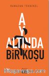 Ay Altında Bir Koşu