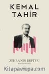 Zehra'nın Defteri