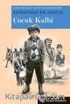Çocuk Kalbi (Cep Boy)
