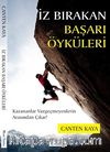 İz Bırakan Başarı Öyküleri
