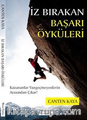 İz Bırakan Başarı Öyküleri