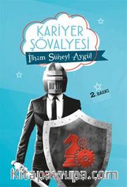 Kariyer  Şövalyesi