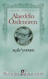 Açılı-yorum