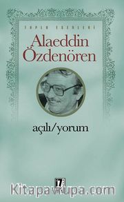 Açılı-yorum