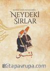Neydeki Sırlar