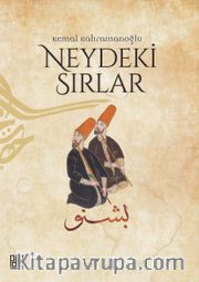 Neydeki Sırlar