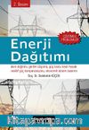 Enerji Dağıtımı Çözümlü Problemler