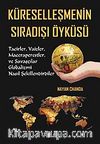 Küreselleşmenin Sıradışı Öyküsü