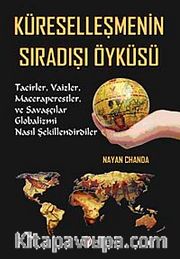 Küreselleşmenin Sıradışı Öyküsü