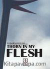 Thorn in My Flesh