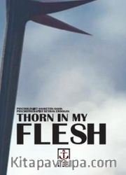 Thorn in My Flesh