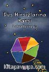 Düş Hırsızlarına Karşı