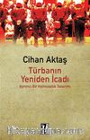 Türbanın Yeniden İcadı