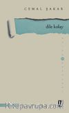 Dile Kolay