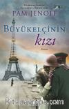 Büyükelçinin Kızı