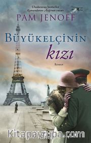 Büyükelçinin Kızı