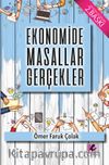 Ekonomide Masallar Gerçekler
