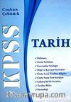 KPSS Tarih Tüm Adaylar İçin