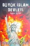 Büyük İslam Devleti