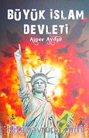 Büyük İslam Devleti