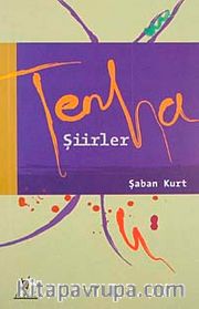 Tenha Şiirler