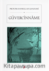 Güvercinname