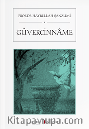 Güvercinname