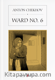 Ward No. 6