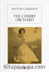 The Cherry Orchard