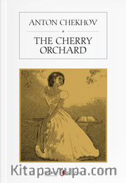 The Cherry Orchard