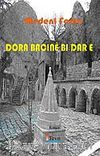 Dora Bacine Bi Dar E