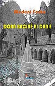 Dora Bacine Bi Dar E