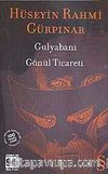 Gulyabani-Gönül Ticareti Cep Boy