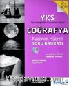YKS Coğrafya Kazanım Hücreli Soru Bankası