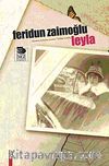 Leyla