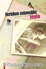Leyla