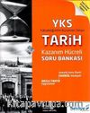 YKS Tarih Kazanım Hücreli Soru Bankası