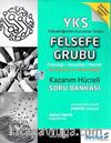 YKS Felsefe Kazanım Hücreli Soru Bankası
